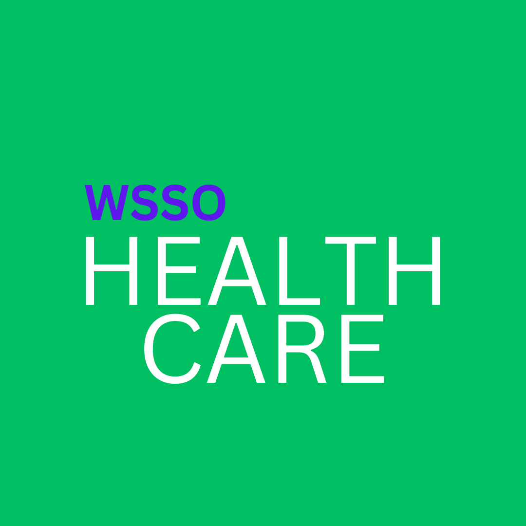 HEALTH CARE