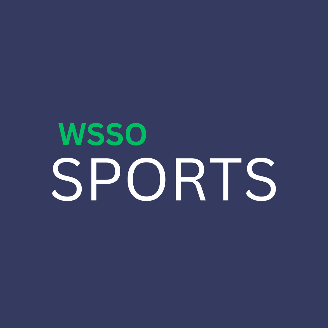 SPORTS