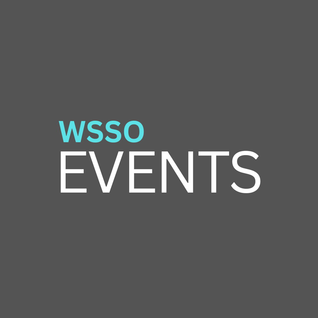 EVENTS