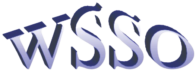 WSSO